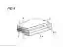 Fig. 10 - Component package having heat exchanger