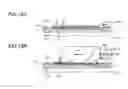 Fig. 14 - Component package having heat exchanger