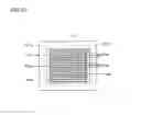 Fig. 19 - Component package having heat exchanger