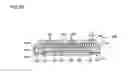 Fig. 27 - Component package having heat exchanger