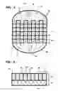 Fig. 03 - Microchannel heat sink