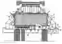 Fig. 01 - Heat exchange comprising cleaning means