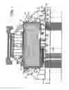 Fig. 02 - Heat exchange comprising cleaning means