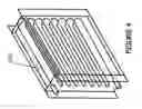 Fig. 04 - Thermosiphon having improved efficiency