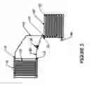 Fig. 05 - Thermosiphon having improved efficiency