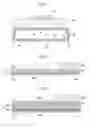Fig. 02 - Flat plate heat transfer device and method for manufacturing the same
