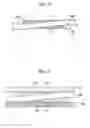 Fig. 05 - Flat plate heat transfer device and method for manufacturing the same