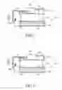 Fig. 02 - Closed-loop latent heat cooling method and capillary force or non-nozzle module thereof