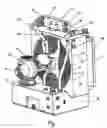 Fig. 02 - Fluid cooling device