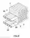 Fig. 03 - Heat exchanger and method for manufacturing the same
