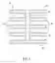 Fig. 07 - Cooling element for eliminating electromagnetic noise