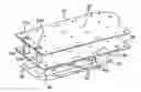Fig. 01 - Power-electronic-cooling device