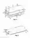 Fig. 04 - Power-electronic-cooling device