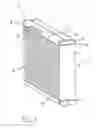 Fig. 02 - Device for transferring heat