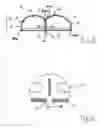 Fig. 04 - Device for transferring heat