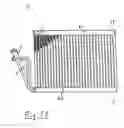 Fig. 08 - Device for transferring heat