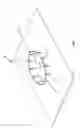 Fig. 04 - Brazed plate fin heat exchanger