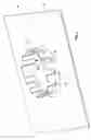 Fig. 05 - Brazed plate fin heat exchanger