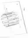 Fig. 06 - Brazed plate fin heat exchanger
