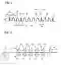 Fig. 05 - Core structure of heat exchanger