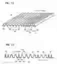 Fig. 09 - Core structure of heat exchanger