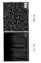 Fig. 05 - Nanoengineered thermal materials based on carbon nanotube array composites