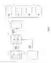 Fig. 02 - Air conditioning device and method