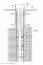 Fig. 01 - Flow control system for use in a well
