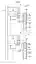 Fig. 03 - Flow control system for use in a well