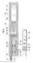 Fig. 06 - Flow control system for use in a well