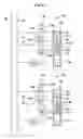 Fig. 09 - Flow control system for use in a well