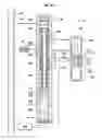 Fig. 11 - Flow control system for use in a well