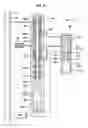 Fig. 13 - Flow control system for use in a well