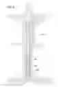 Fig. 05 - Injection of treatment materials into a geological formation surrounding a well bore