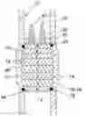 Fig. 01 - Device of a test plug