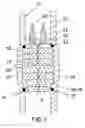 Fig. 02 - Device of a test plug