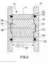 Fig. 03 - Device of a test plug