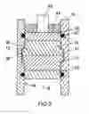 Fig. 04 - Device of a test plug