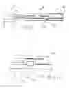 Fig. 03 - Self energized packer