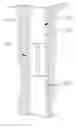Fig. 01 - Casing Centralizer Coupling