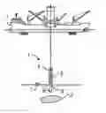 Fig. 01 - Dual-BOP and common riser system