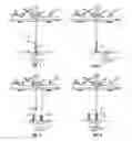 Fig. 02 - Dual-BOP and common riser system