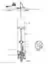 Fig. 02 - Method of abandoning a well