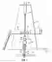 Fig. 02 - HIGH PRESSURE ROTATING DRILLING HEAD ASSEMBLY WITH HYDRAULICALLY REMOVABLE PACKER