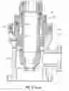 Fig. 03 - HIGH PRESSURE ROTATING DRILLING HEAD ASSEMBLY WITH HYDRAULICALLY REMOVABLE PACKER