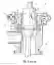 Fig. 04 - HIGH PRESSURE ROTATING DRILLING HEAD ASSEMBLY WITH HYDRAULICALLY REMOVABLE PACKER