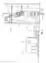Fig. 05 - HIGH PRESSURE ROTATING DRILLING HEAD ASSEMBLY WITH HYDRAULICALLY REMOVABLE PACKER