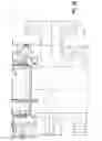 Fig. 07 - HIGH PRESSURE ROTATING DRILLING HEAD ASSEMBLY WITH HYDRAULICALLY REMOVABLE PACKER