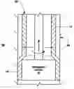 Fig. 01 - Expandable tubular