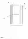 Fig. 02 - Expandable tubular
